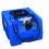 Station Adblue Easy M0bil de 125 l &agrave; 200 l pompe &eacute;lectrique centrifuge pistolet auto