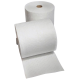 Rouleau d'absorbant pour hydrocarbures 41 cm x 46 m simple &eacute;paisseur