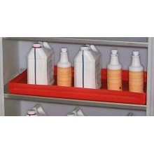 Etag&egrave;re PE volume 2 l