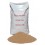 Palette de 70 sacs d'absorbant VEGETAL IGNIFUGE