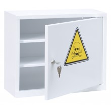 Armoire &agrave; pharmacie petit mod&egrave;le